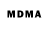 МЕТАДОН methadone REDENO