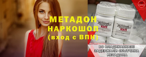 apvp Алзамай
