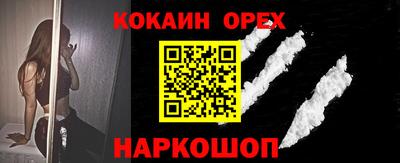 крисы Краснодар