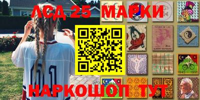 крисы Краснодар