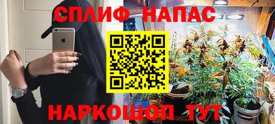 a pvp Краснознаменск
